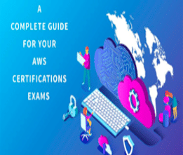 brochure_1607506539_AWS 1